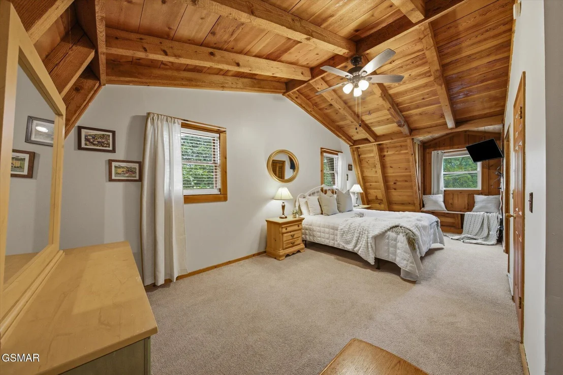 Photo of 1736 Walker Trail