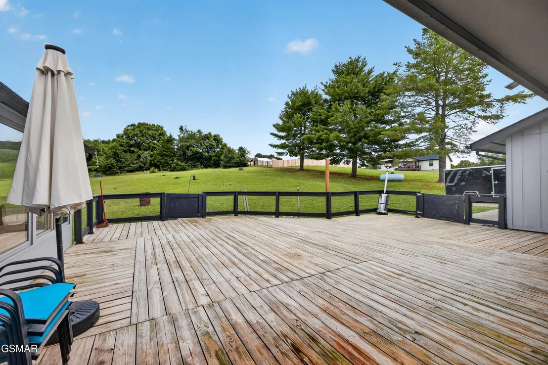 Photo of 383 Cate Byrd Road