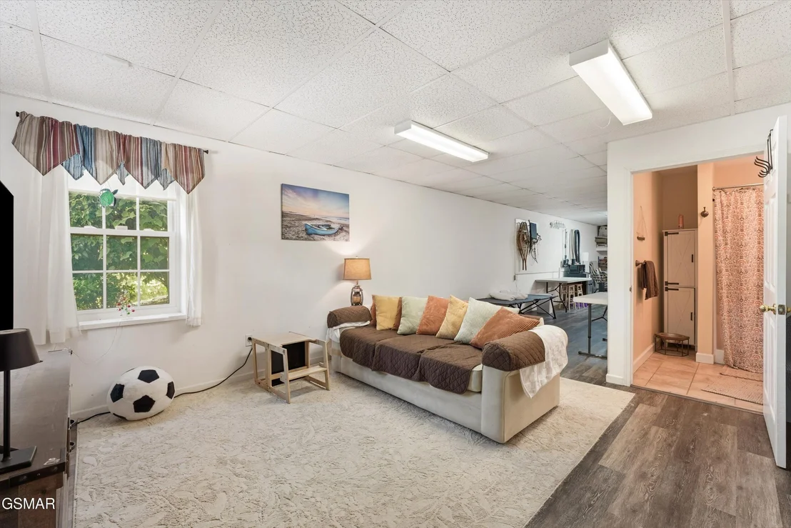 Photo of 849 Pinnacle Drive