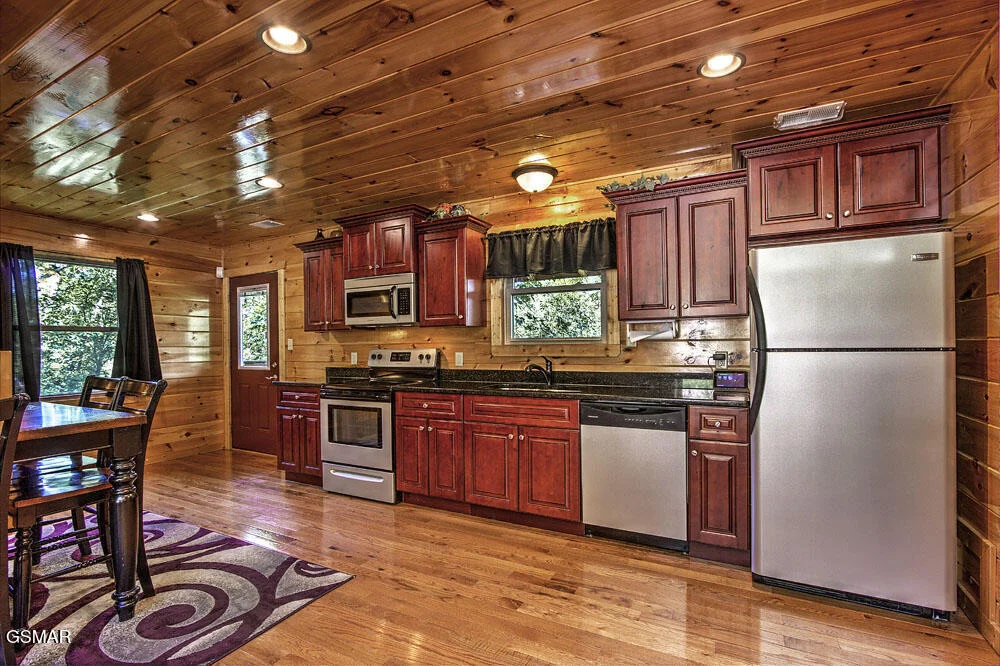Photo of 1742 Pulaski Lane