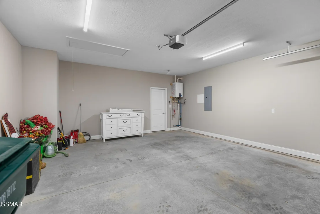 Photo of 2221 Boulder Crest Lane