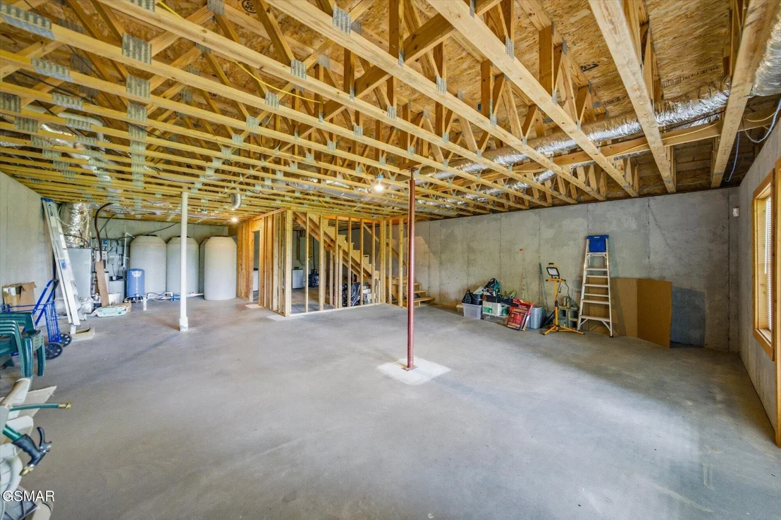 Photo of 4524 Whetstone Road