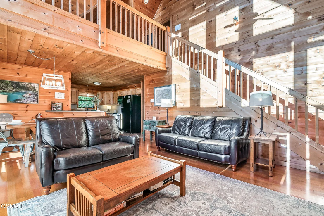 Photo of 2607 Sunset Circle