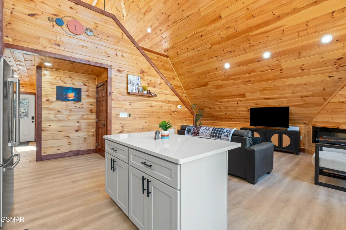 Photo of 3115 Emerald Springs Loop