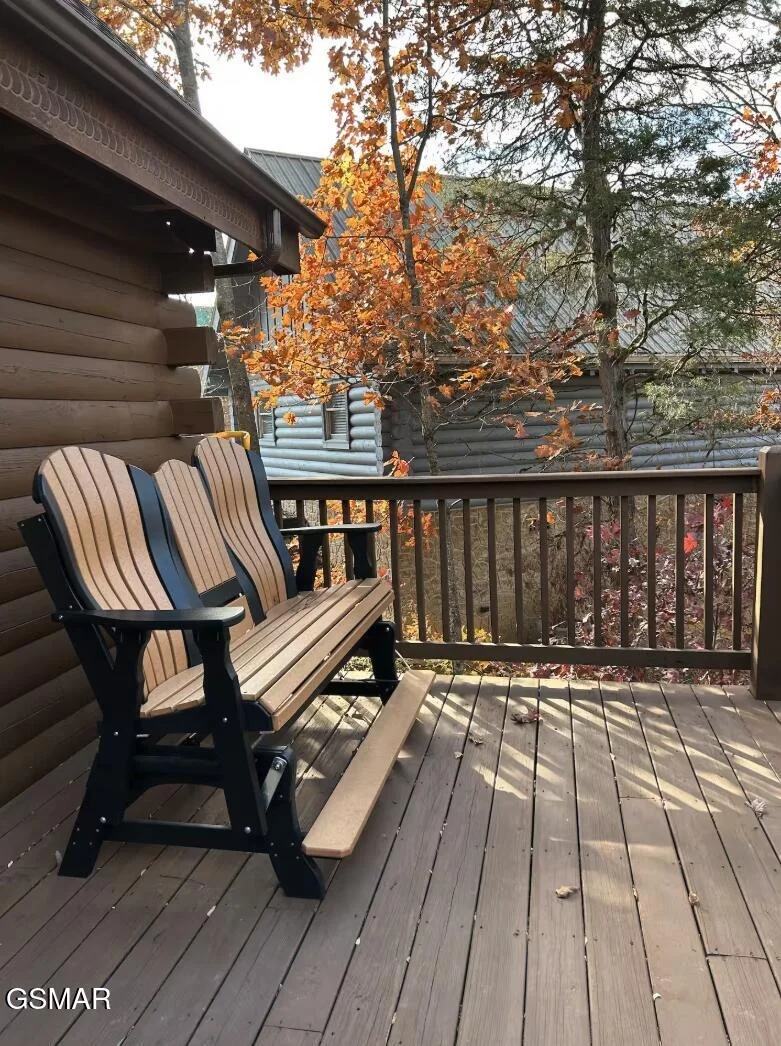 Photo of 234 Alpine Mountain Way