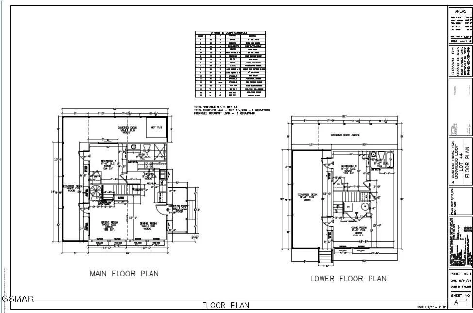 Photo of 2462 Dogwood Loop Drive