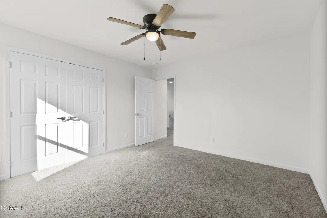 Photo of 1007 Crown Ridge Lane