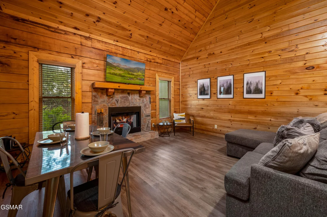 Photo of 2175 Wingspan Drive