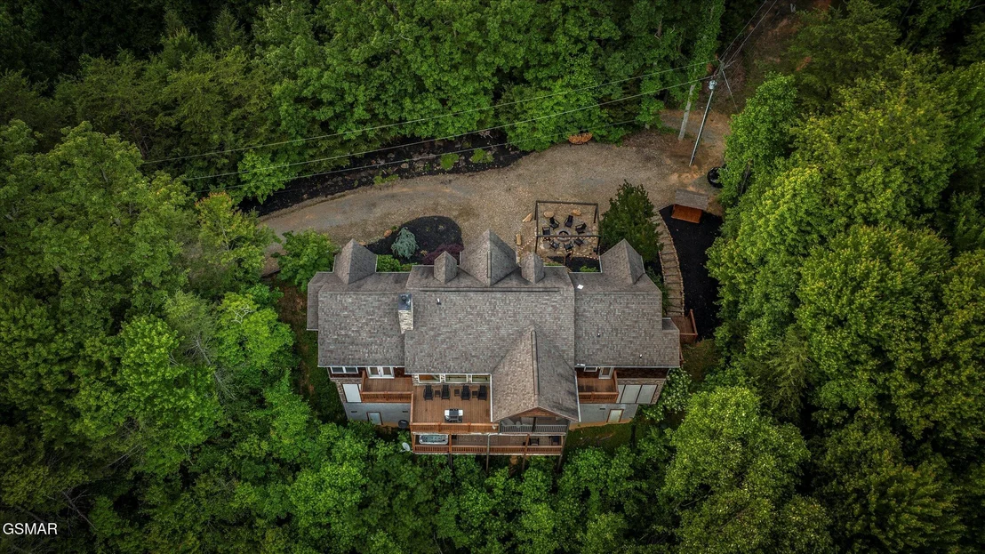 Photo of 1932 Bales Way