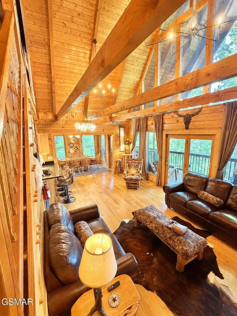Photo of 3085 Perry Circle Road