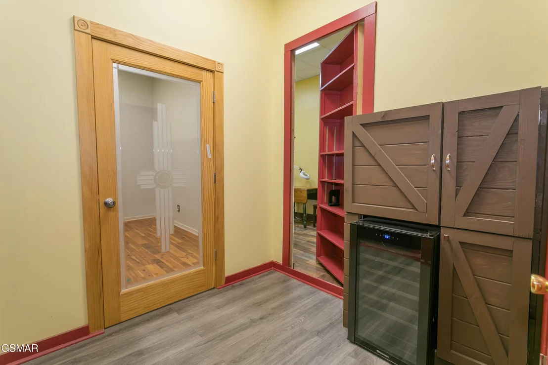 Photo of 4482 Whetstone Road