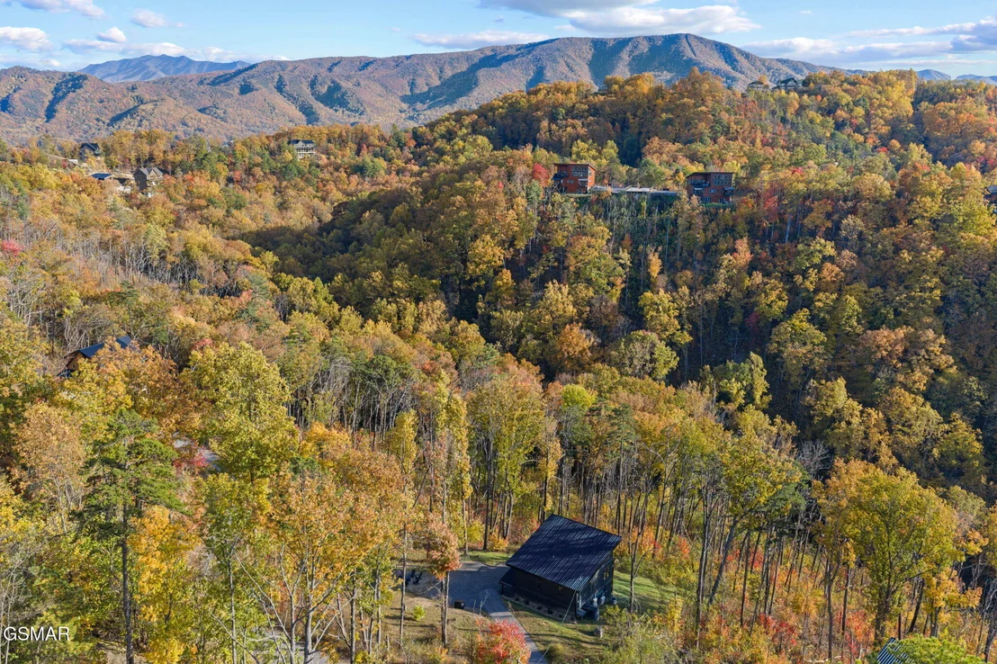 Photo of 2216 Headrick Lead