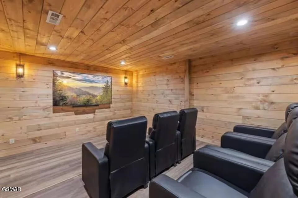 Photo of 2810 Red Sky Drive