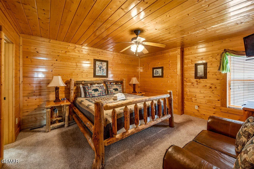 Photo of 2214 Towering Hemlock Drive