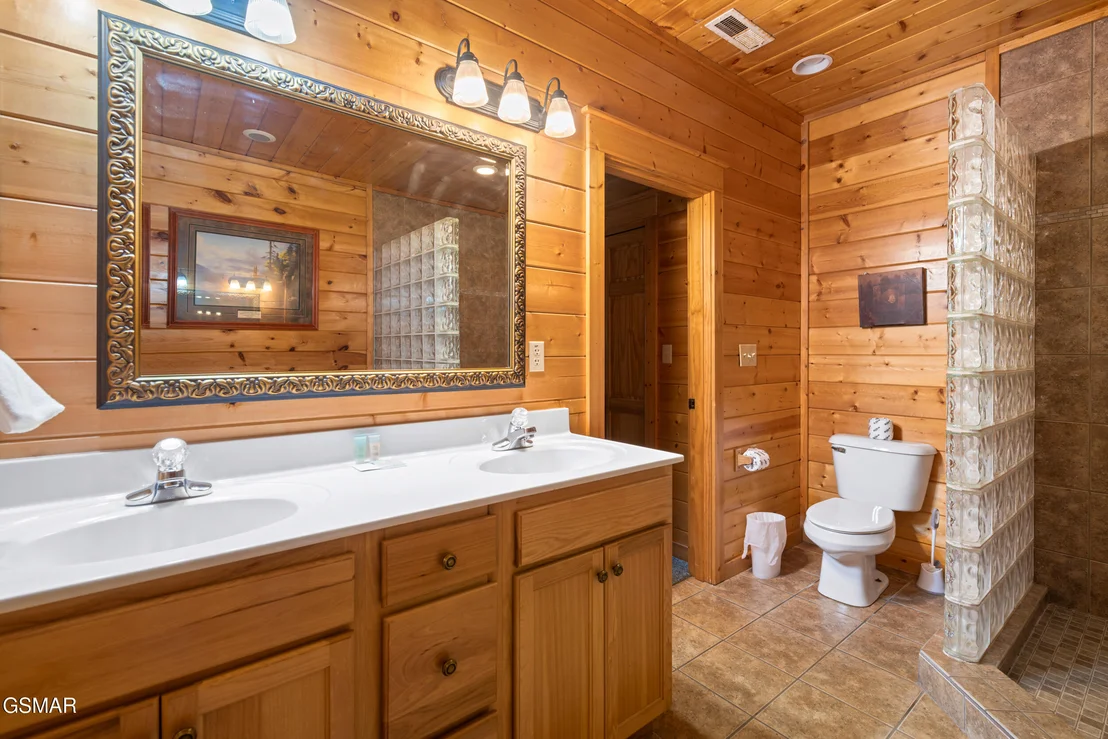 Photo of 4160 High Ridge Way