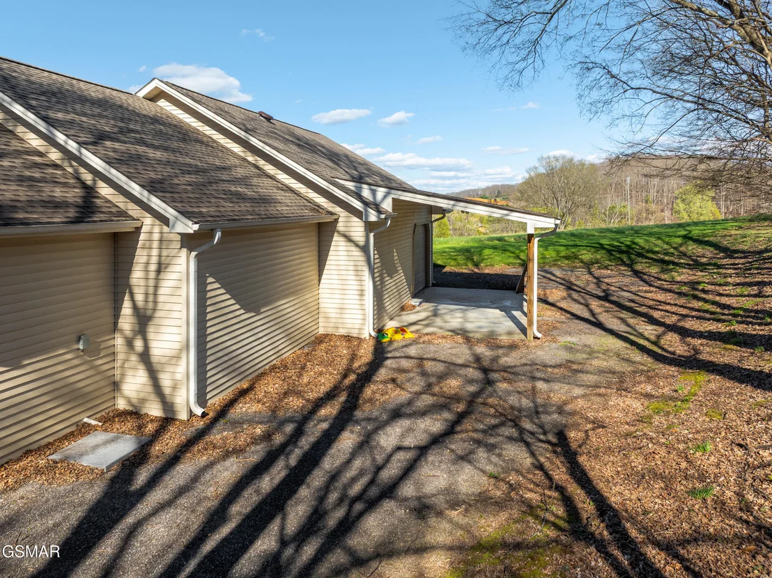 Photo of 225 Piney Road