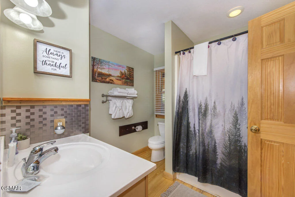 Photo of 3103 Perry Circle Lane
