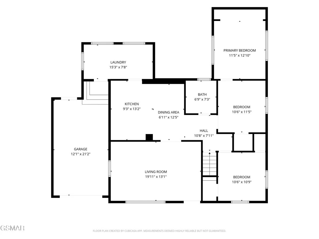 Photo of 1356 Bluegrass Road