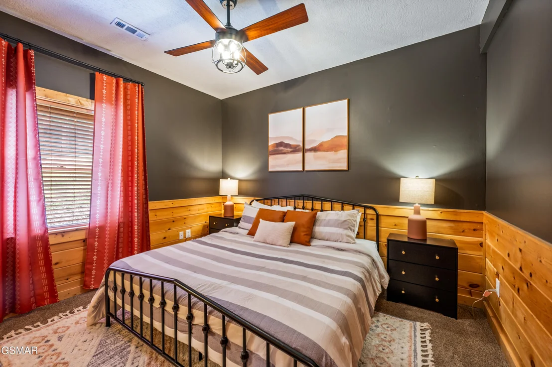Photo of 737 Chickasaw Gap Way