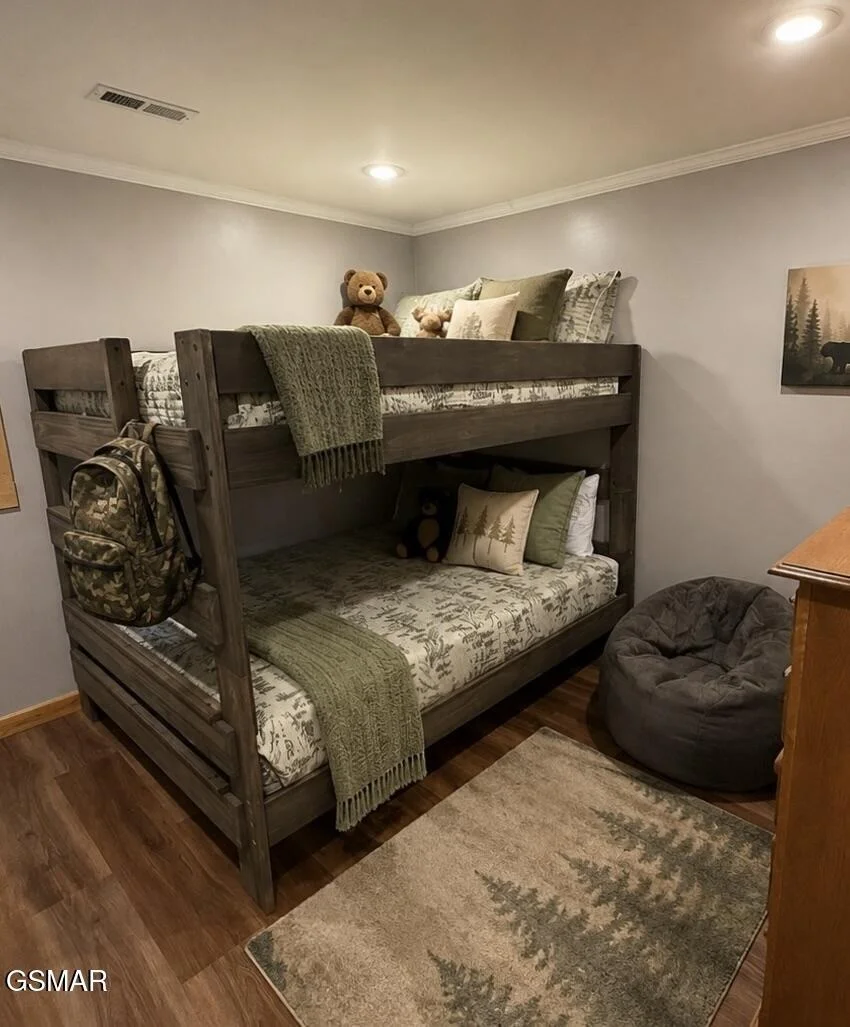 Photo of 3085 Perry Circle Road