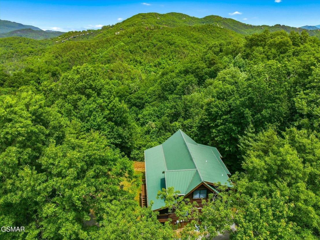Photo of 4524 Whetstone Road