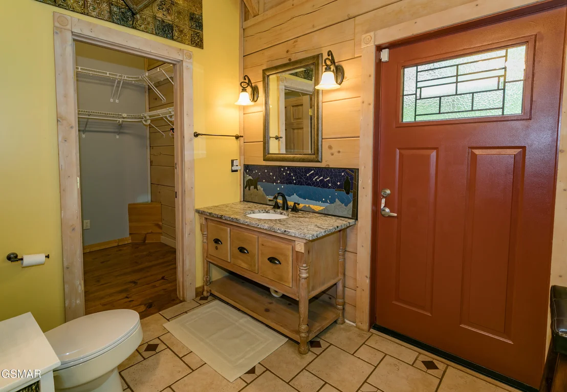 Photo of 4482 Whetstone Road