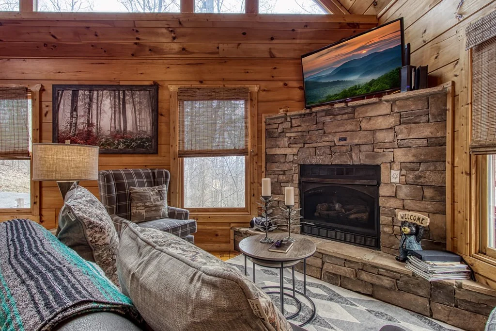 Photo of 2408 Balsam Circle