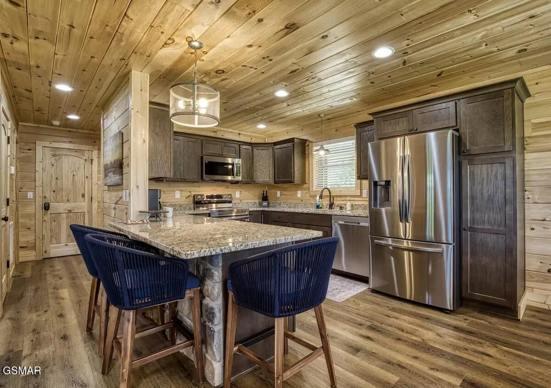 Photo of 3136 Thomas Headrick Road