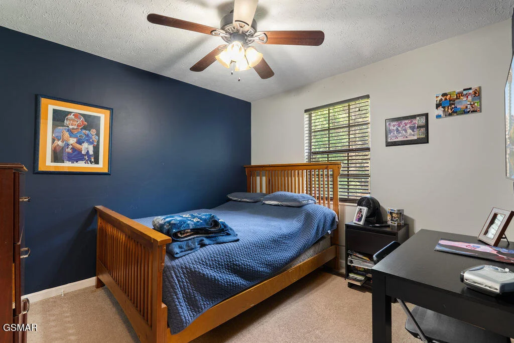 Photo of 3709 Holgate Lane