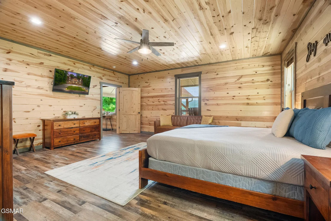 Photo of 2612 Cloud View Drive
