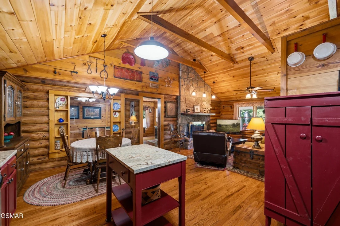 Photo of 3114 Hatcher Top Road