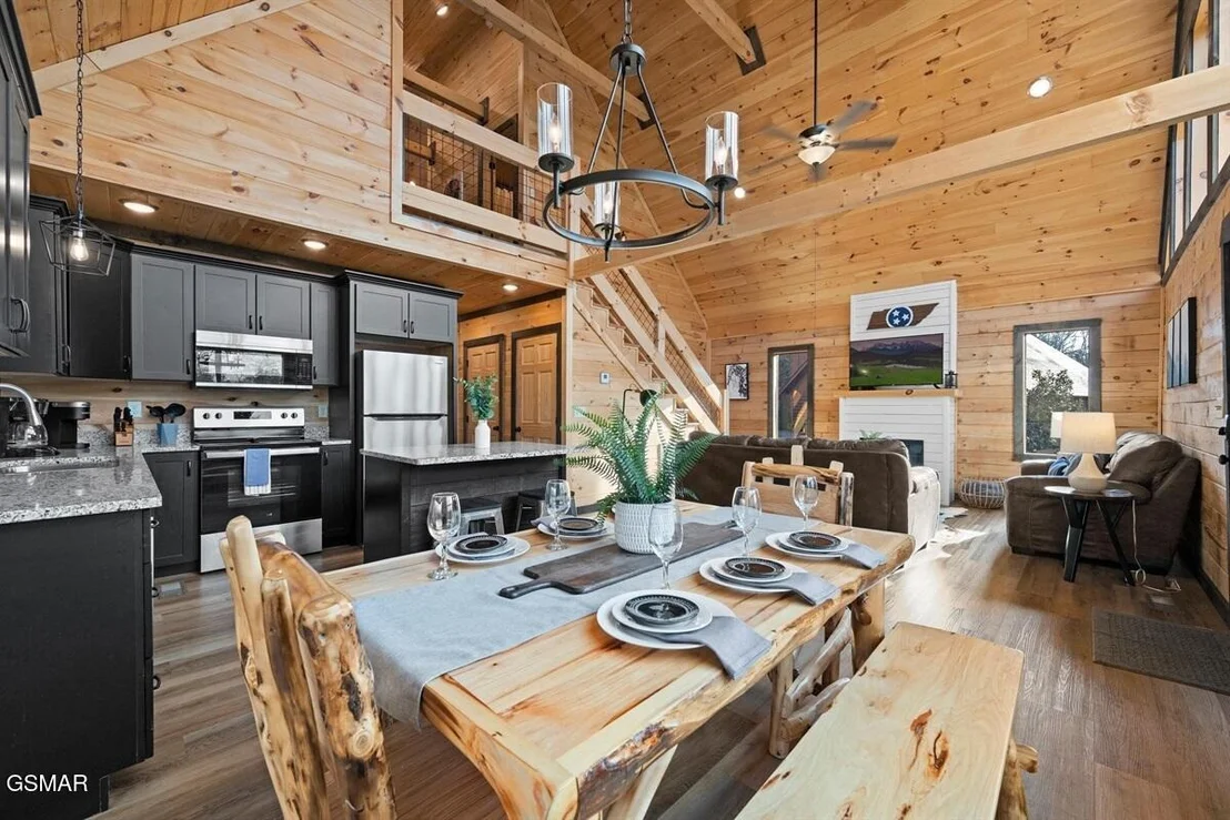 Photo of 2304 Wingspan Drive