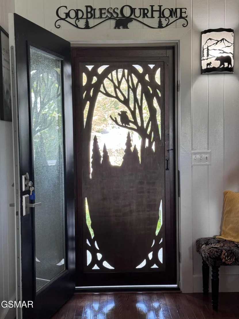 Photo of 424 Country Path Way