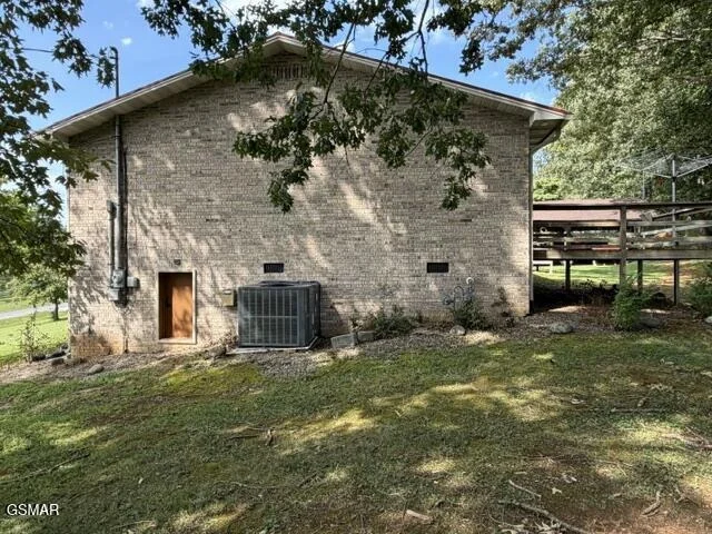 Photo of 2255 Allenridge Drive