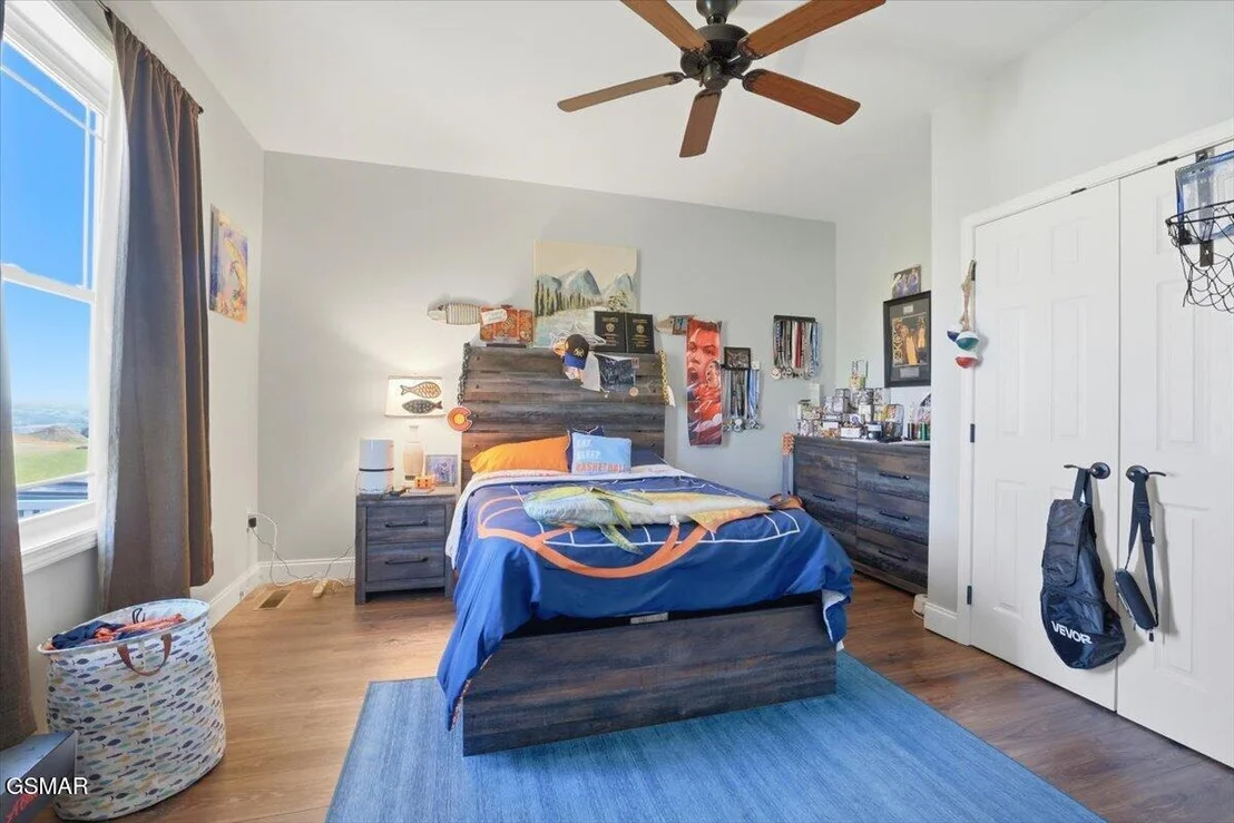 Photo of 2233 Windswept Way