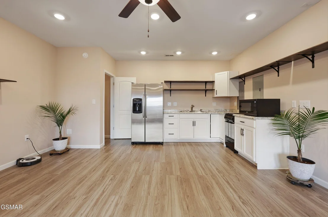 Photo of 401 Klondike Circle