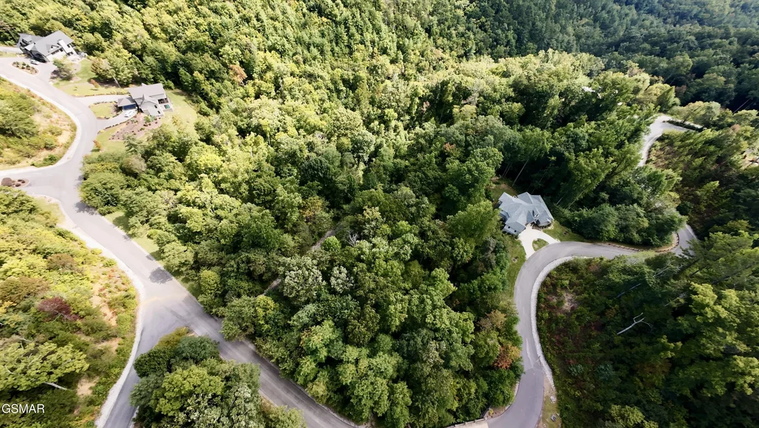 Photo of Lot 154 Summit Trails Drive