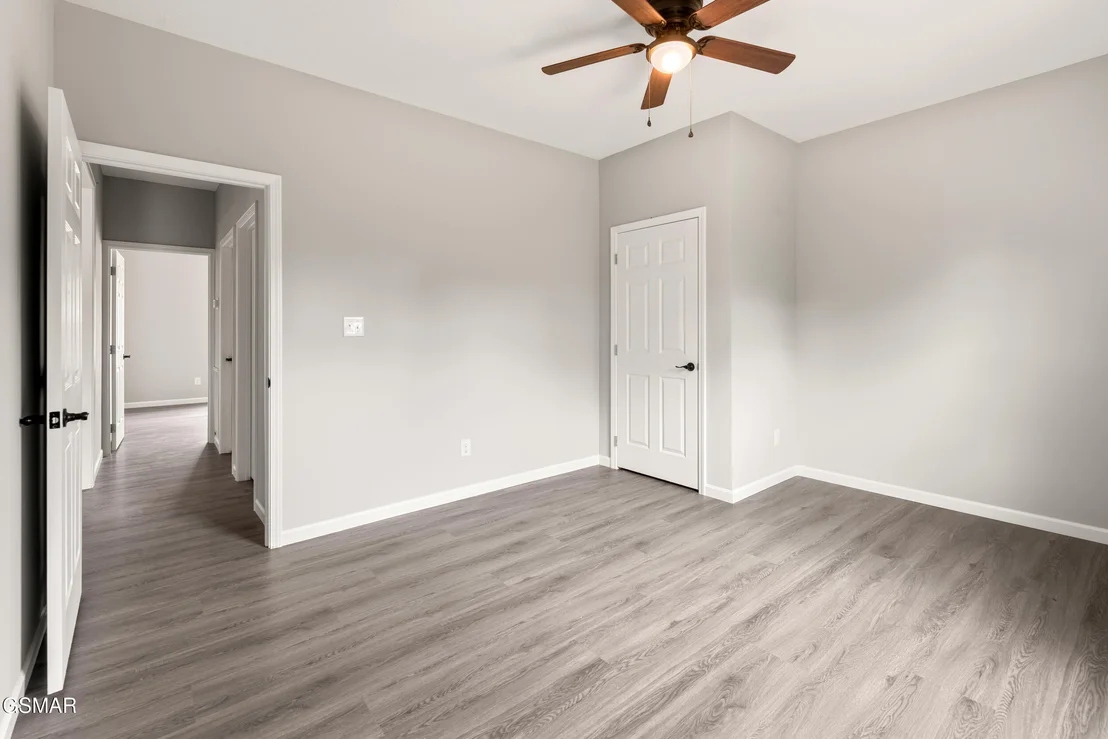 Photo of 2050 Kings View Loop