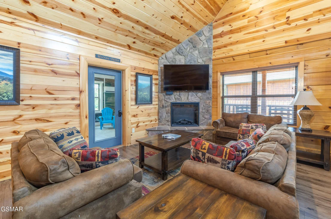 Photo of 1109 Antelope Way