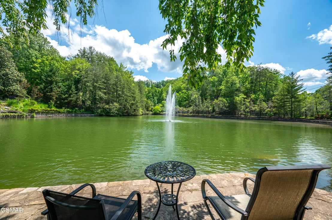 Photo of 2315 Headrick Lead