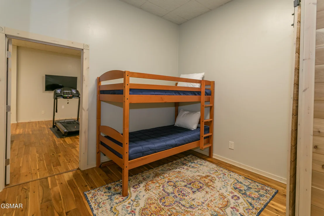 Photo of 4482 Whetstone Road