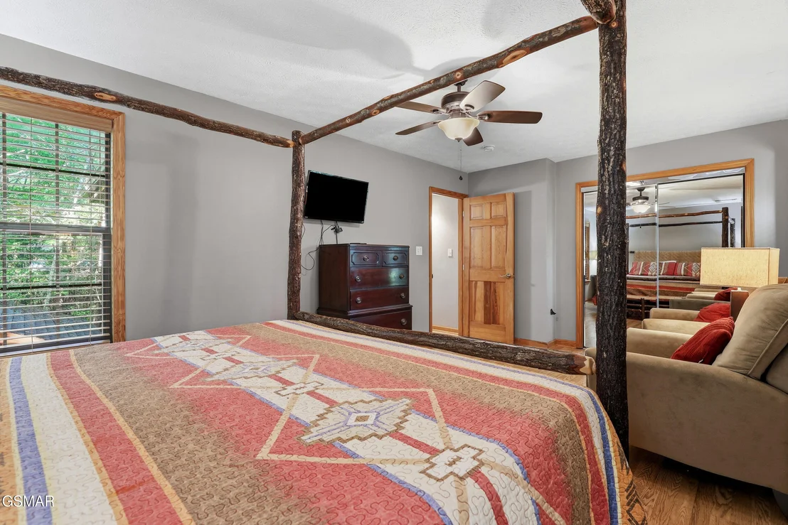 Photo of 507 Eagle Trail