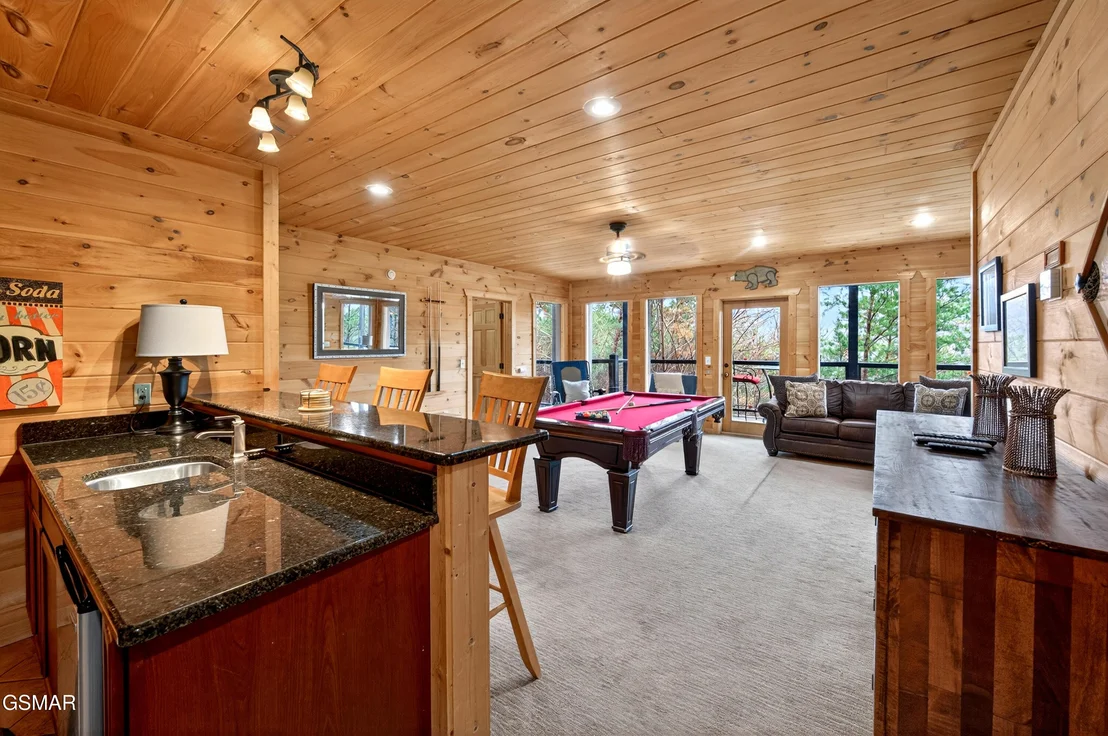 Photo of 1118 Eagle Pointe Way