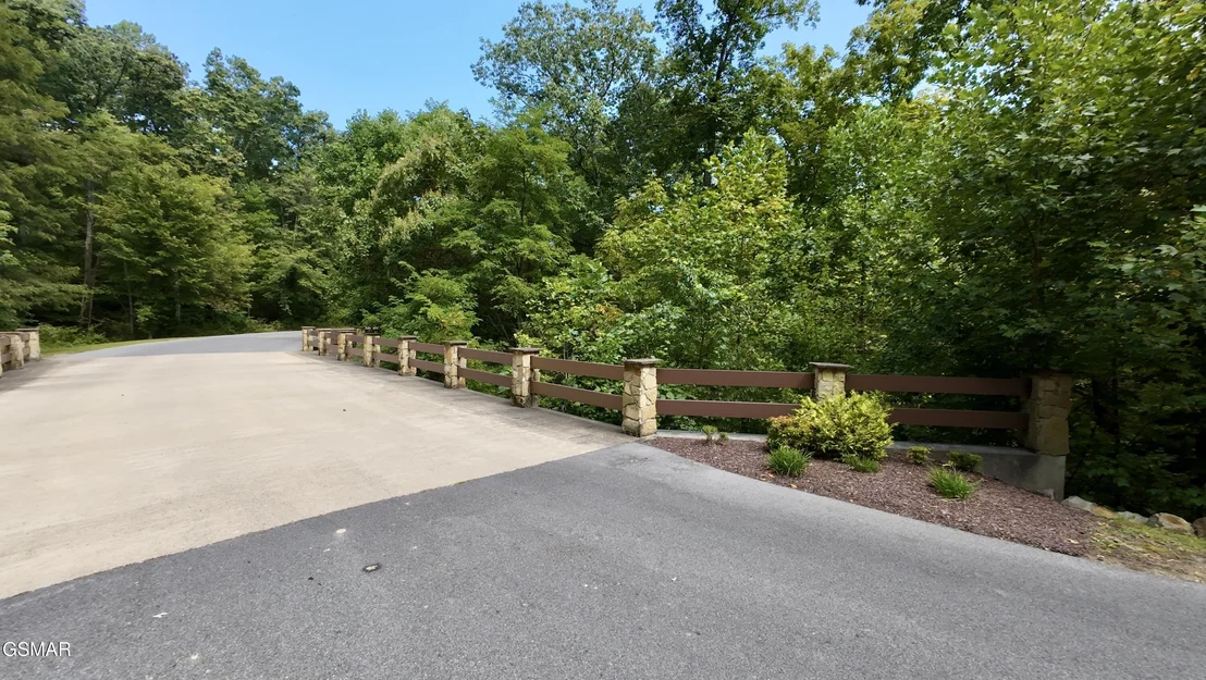 Photo of Lot 154 Summit Trails Drive