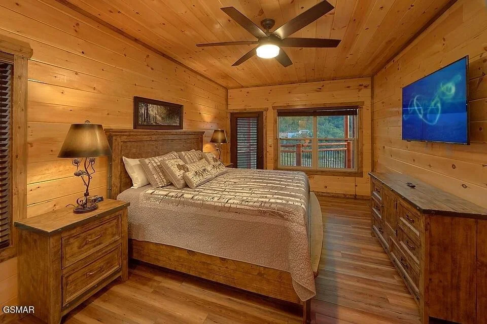 Photo of 3286 Lonesome Pine Way