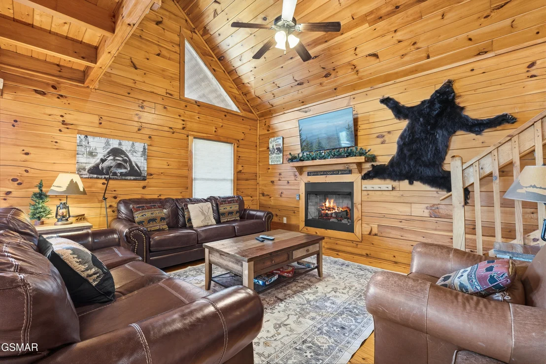 Photo of 2355 Wingspan Drive