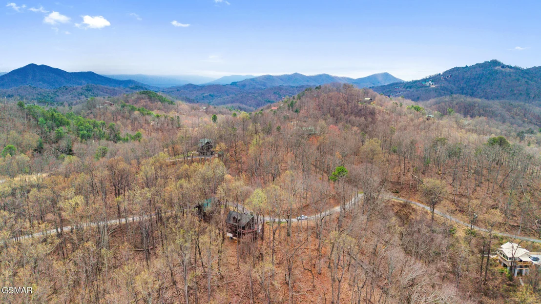 Photo of 3175 Emerald Springs Loop