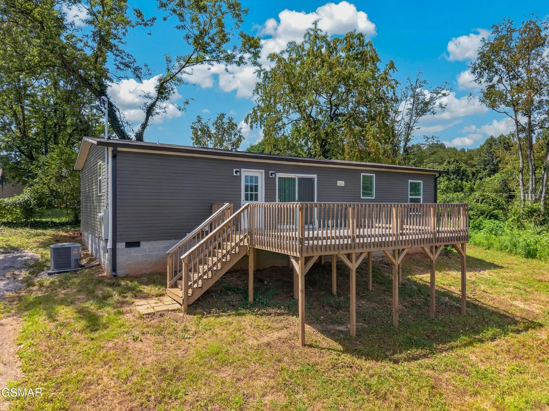 Photo of 135 Gamble Lane