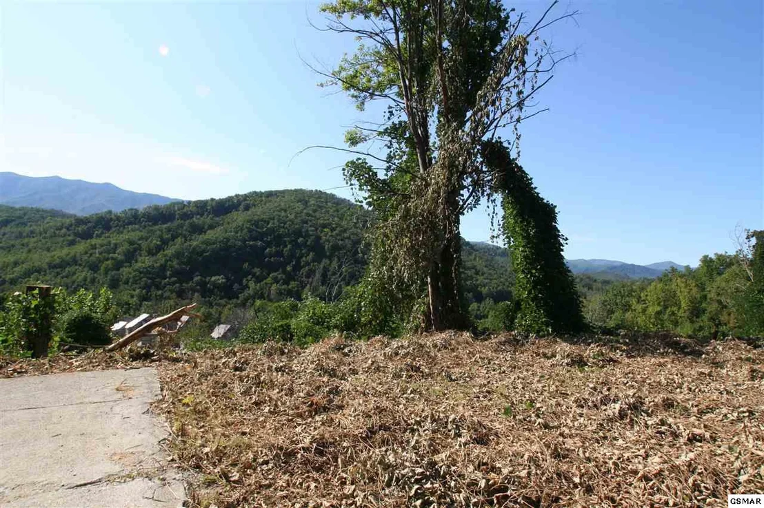 Photo of 857 Clabo Loop Road
