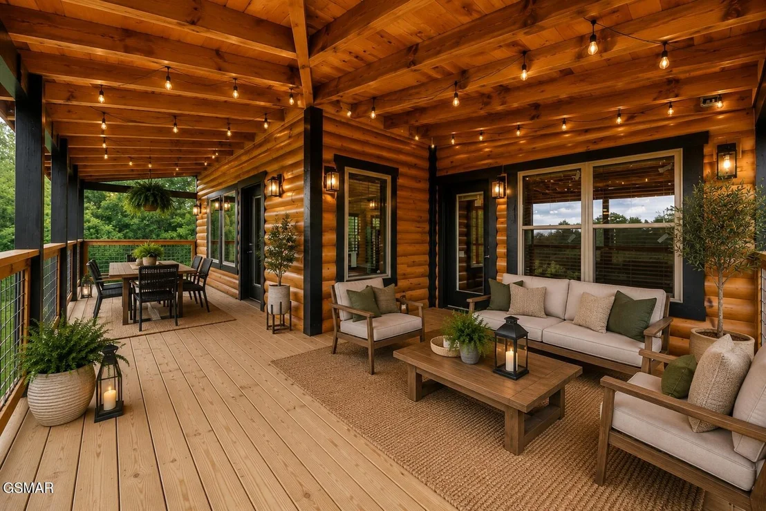 Photo of 3262 Pine Peak Way